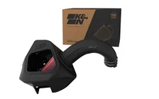NextGen Cold Air Intake - RAM 1500 V8-5.7L image 4