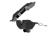 Performance Air Intake System for Ram 1500 image 3
