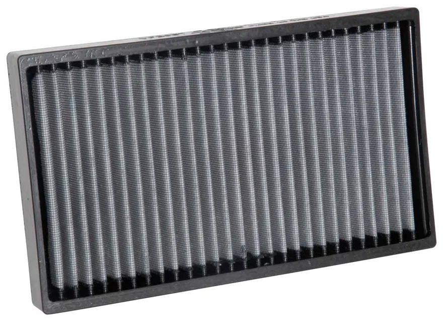 Cabin Air Filter for Maserati
