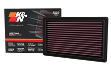 Replacement Air Filter image 3