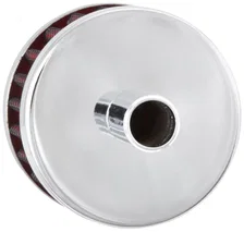 Vent Air Filter/ Breather image 2