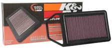Replacement Air Filter image 3