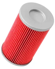 Oil Filter image 3