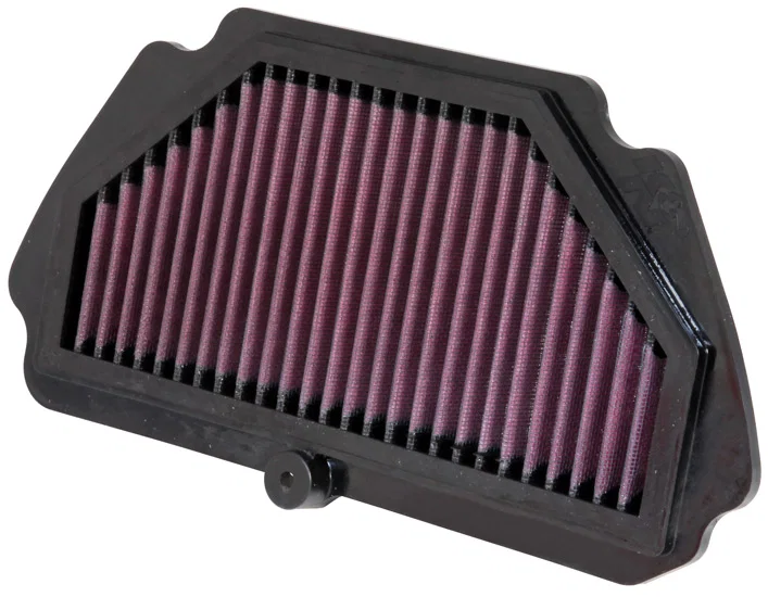 Race Specific Air Filter for Kawasaki