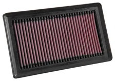 Replacement Air Filter image 4