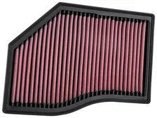 Replacement Air Filter image 4