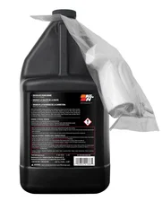 Power Kleen, Air Filter Cleaner - 1 gal image 2