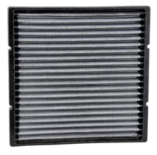 Cabin Air Filter image 2