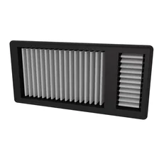 Dryflow Lifetime Engine Air Filter - FORD F-SERIES SUPER DUTY V8 image 3
