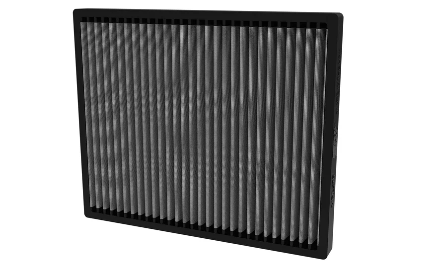Cabin Air Filter for Chrysler