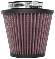 Universal Clamp-On Air Filter image 3