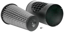 Replacement Canister Filter-HDT image 3