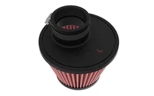 Universal Clamp-On Air Filter image 5