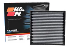 Cabin Air Filter image 4