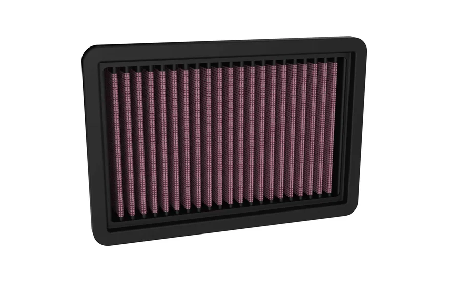 Replacement Air Filter for Renault
