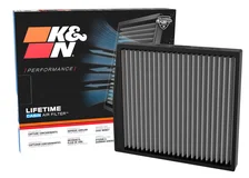 Cabin Air Filter for Volvo image 3