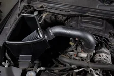 Performance Air Intake System for Ram 1500 image 5