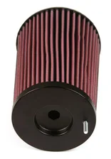 Universal Clamp-On Air Filter image 4