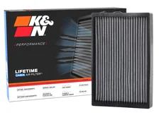 Cabin Air Filter for Tesla S image 3