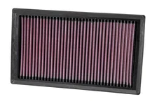 Replacement Air Filter image 2