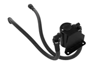 Catch Can; Oil Separator; Ford F150 image 8