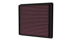 Replacement Air Filter for Jeep Wrangler image 4