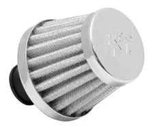 Vent Air Filter/ Breather image 1