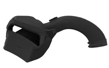 NEXTGEN DIESEL DRYFLOW COLD AIR INTAKE - FORD F250/F350; 6.7L image 2