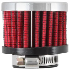 Vent Air Filter/ Breather image 3