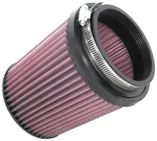 Universal Air Filter image 3