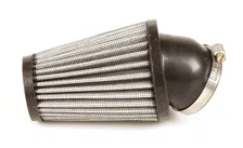 Universal Clamp-On Air Filter for Honda image 3