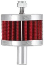 Vent Air Filter/ Breather image 3
