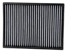 Cabin Air Filter image 2
