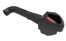 NextGen Cold Air Intake - Jeep Wrangler V6 3.6L F/I image 7