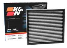 Cabin Air Filter image 3