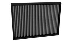 Cabin Air Filter image 4