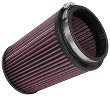 Universal Clamp-On Air Filter image 6