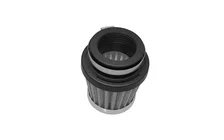 Universal Clamp-On Air Filter image 2