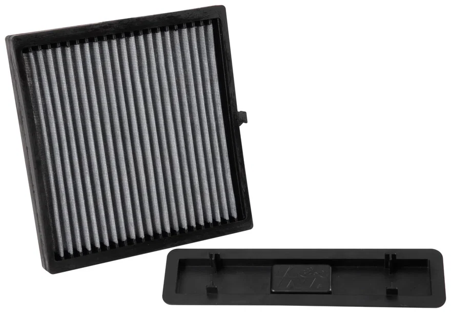 Cabin Air Filter for Subaru