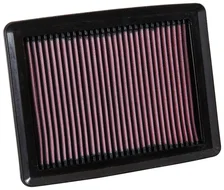 Replacement Air Filter image 4