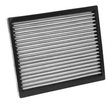 Cabin Air Filter image 1