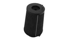 Universal Clamp-On Air Filter image 1