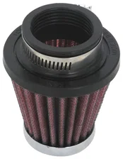 Universal Clamp-On Air Filter image 4