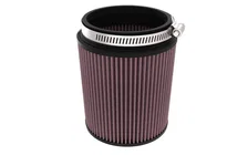 Universal Clamp-On Air Filter image 4