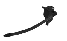 Catch Can; Oil Separator; Dodge Challenger 6.4L NA image 8