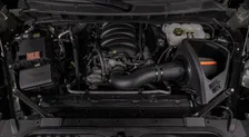 NextGen Dryflow Cold Air Intake - Chevrolet Silverado 1500 V8 5. image 5