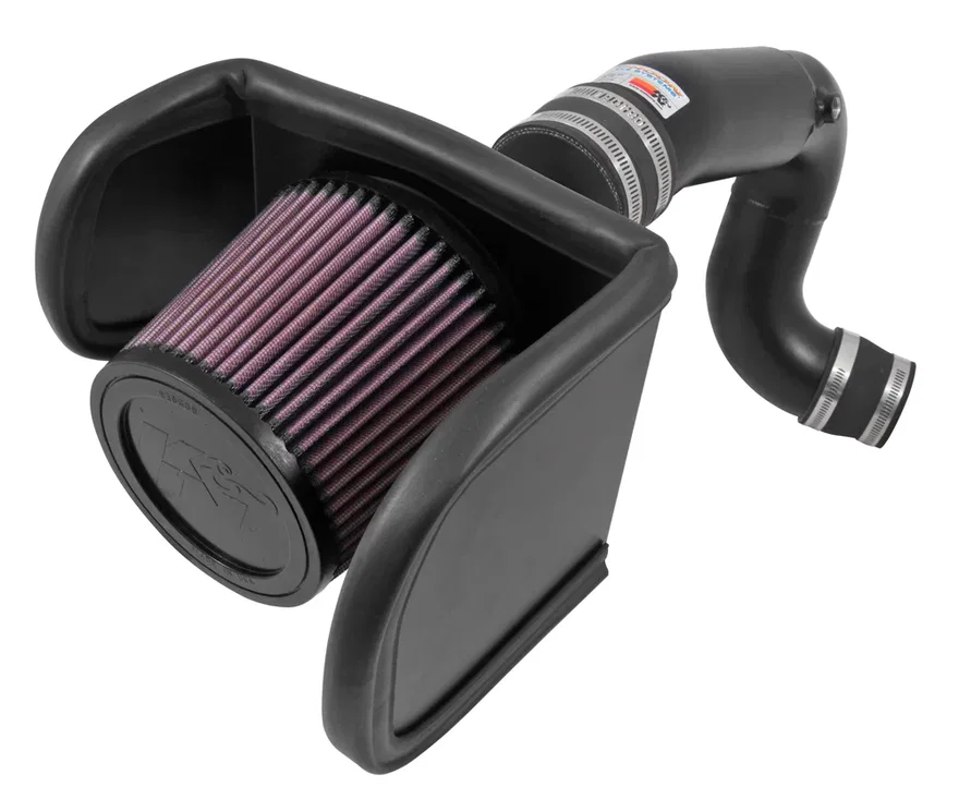 Performance Air Intake System for Buick Regal