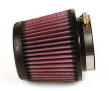 Universal X-Stream Clamp-On Air Filter image 3