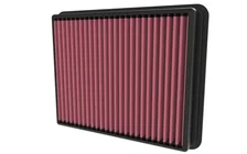 Replacement Air Filter image 4