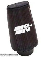 Air Filter Wrap image 2